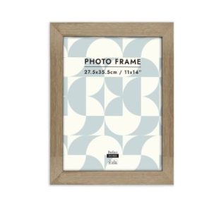 Porter Frames