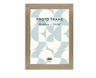 Porter Frames