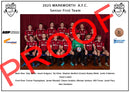 Football 2025