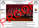 Football 2025