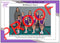 Netball 2025
