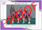Netball 2025