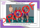 Netball 2025