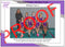 Netball 2025