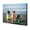 Canvas 20x24 40mm TheCameraShop