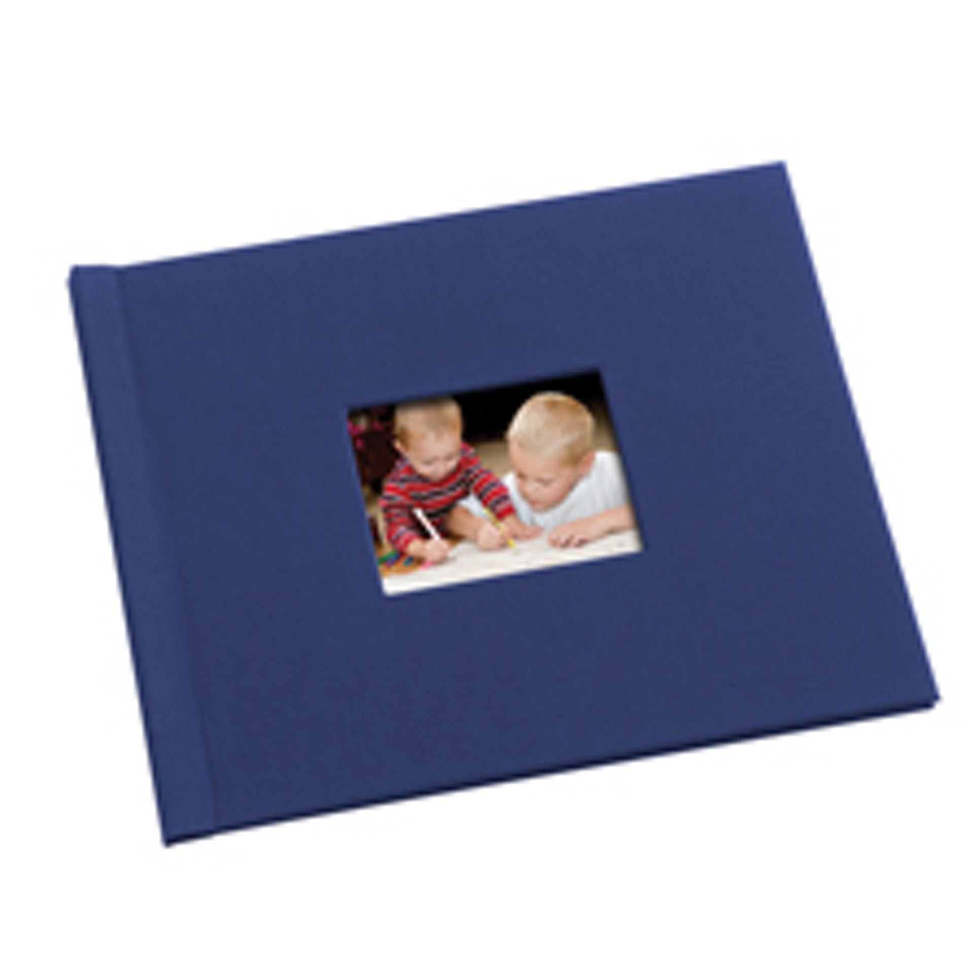 Photobook AI
