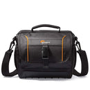 Lowepro Adventura SH 160 II