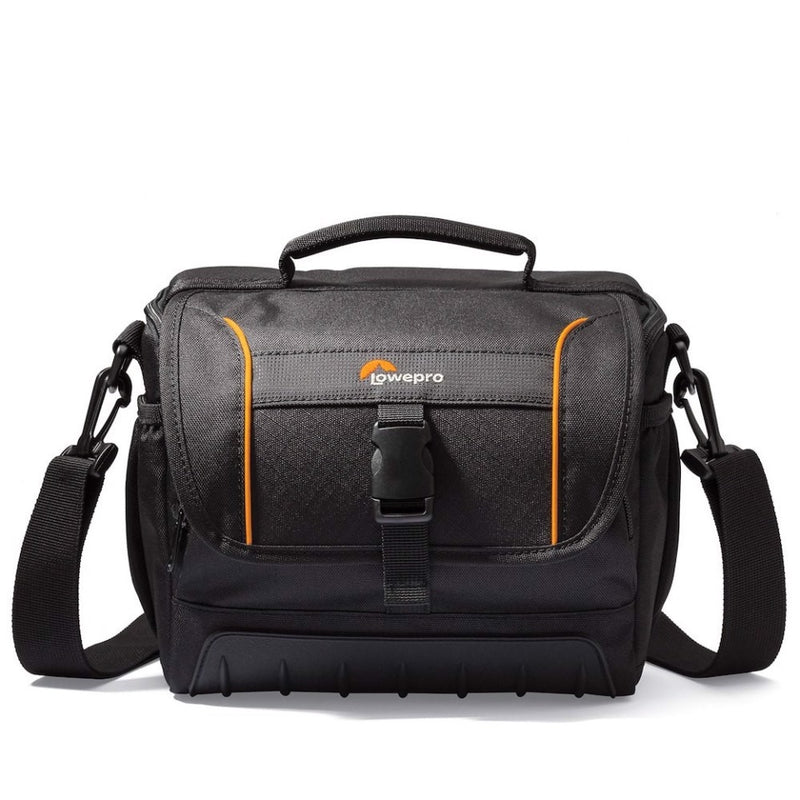 Lowepro Adventura SH 160 II