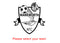 Football 2025