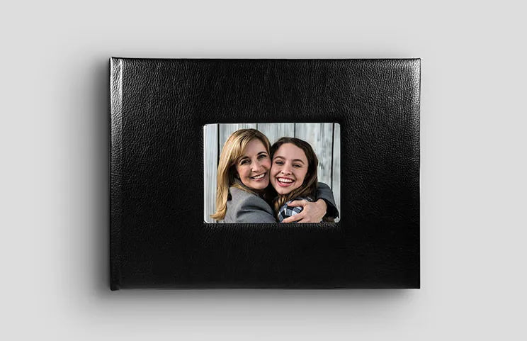 Photobook AI