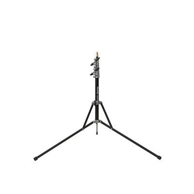 Phottix Saldo 200 Light Stand