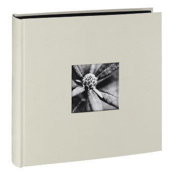 Hama Fine Art Drymount Albums