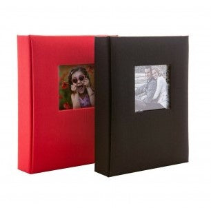 Kenro Aztec Mini 36 Album