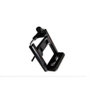 Pronto Phone Grip Mount - With Stand