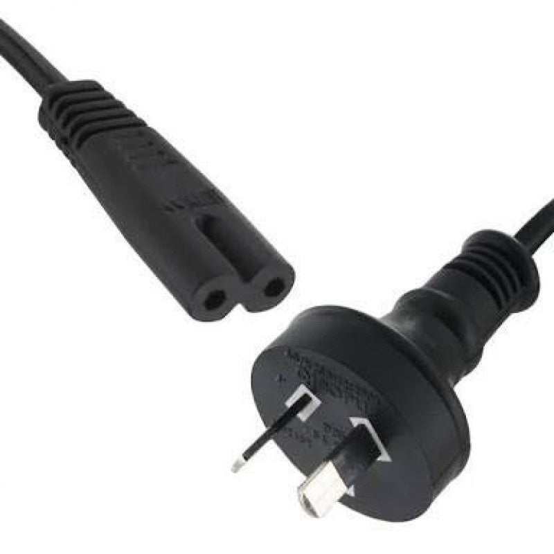 Pronto Figure 8 Cable