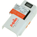JUPIO FAST CHARGER WITH LCD