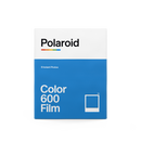 Polaroid 600 Colour
