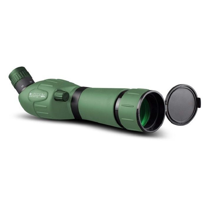 Konuspot-60C 20-60X60Mm Green