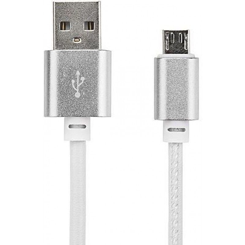 Pronto Heavy Duty Cable - Micro USB