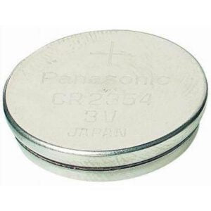 CR2354 Lithium Panasonic