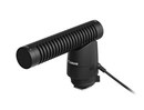 Canon DM-E1 EOS Directional Stereo Microphone
