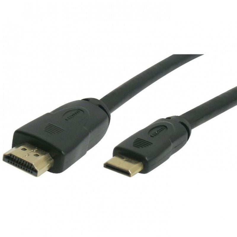 Pronto HDMI to Mini HDMI - 1.5 Metre