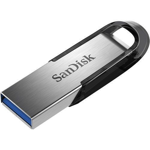Sandisk Ultra Flair Usb 3.0 Drive 32Gb