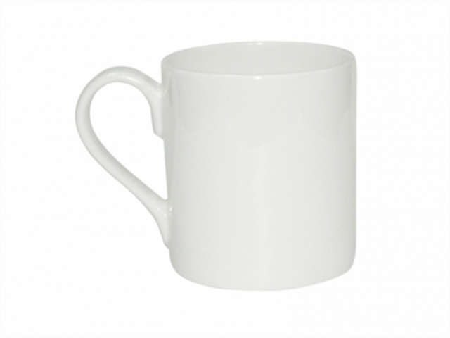 8oz Tea Cup