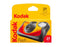 Kodak Flash 27 Single use Camera