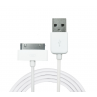 Pronto Standard Cable - iPhone 4
