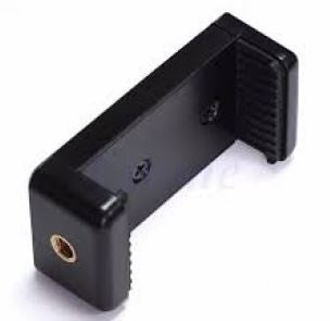 Apexel Phone Grip Mount APL-C
