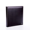 Henzo LONZO Black Page Album 28×30.5cm – Black