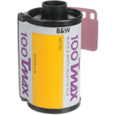 Kodak T-MAX 100 – 36EXP 35mm Film
