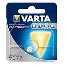 Varta Sr66 V377 1.55V Watch 1Pk