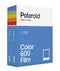 Polaroid 600 Colour Double pack