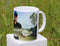 Photo Mug  11oz with Box