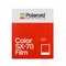 Polaroid SX-70 Colour Instant Film