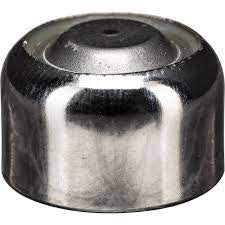 A640px Battery