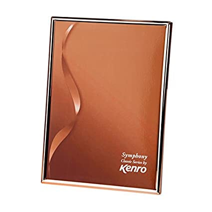 Kenro Symphony  Copper