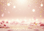 Party Texture
