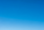 Sky Texture