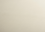 Subtle Paper Texture
