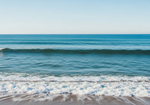 Sea Texture