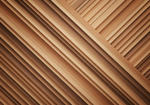 Wood Texture