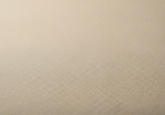 Linen Texture